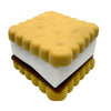 Jumbo Squeeze Is-Sandwich (10 cm)