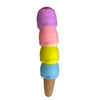 Jumbo Squeeze Is (30 cm)