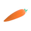 Jumbo Squeeze Gulerod (34 cm)