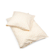 fanga fontana Bellini Baby Sengetøj - Ilmia