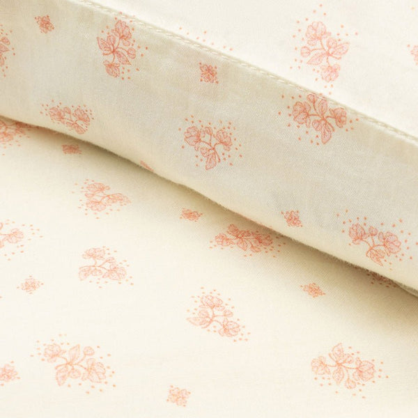 fanga fontana Bellini Baby Sengetøj - Ilmia