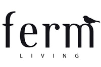 Ferm Living