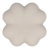 Luck Ammelampe I Warm Grey