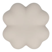 Ammelampe Luck i Warm Grey fra Flow Amsterdam