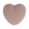 Ruby Ammelampe i Dusty Pink