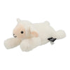 Rosie Plys Natlampe i Beige