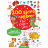 200 Sjove Opgaver For Kloge Børn