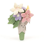 Amuseables Blomsterbuket