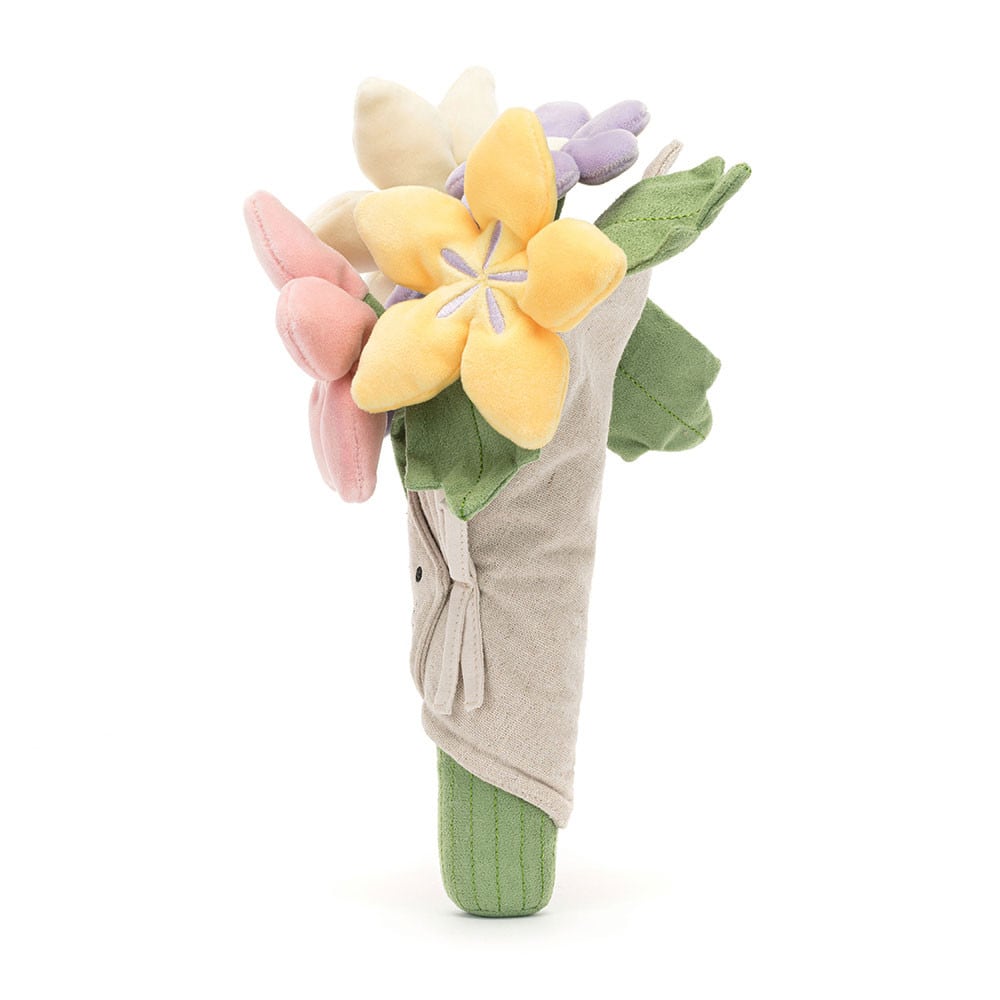 Amuseables Blomsterbuket