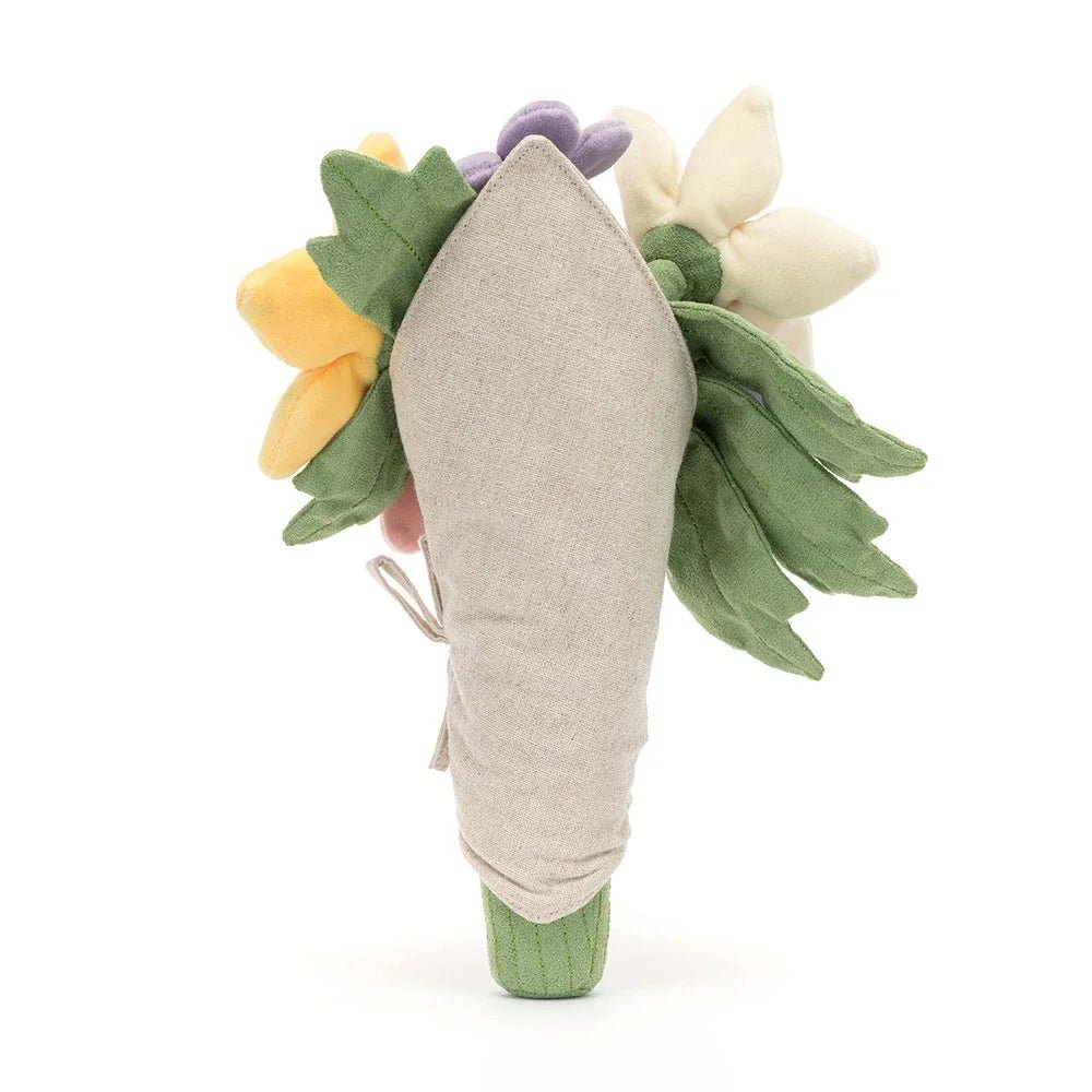 Amuseables Blomsterbuket