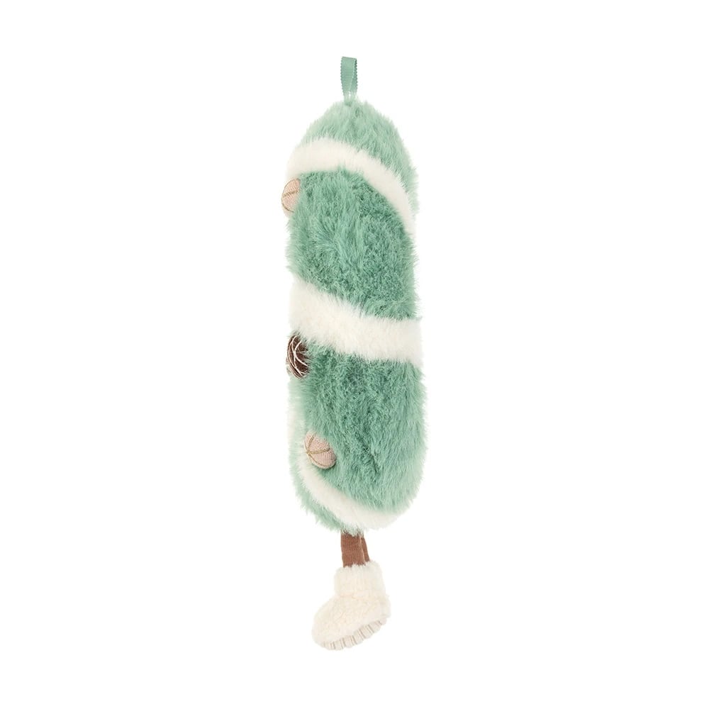 Amuseables Koglekrans fra Jellycat