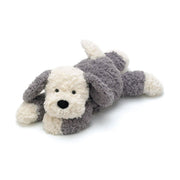 Tumblie Sheepdog (35 cm)