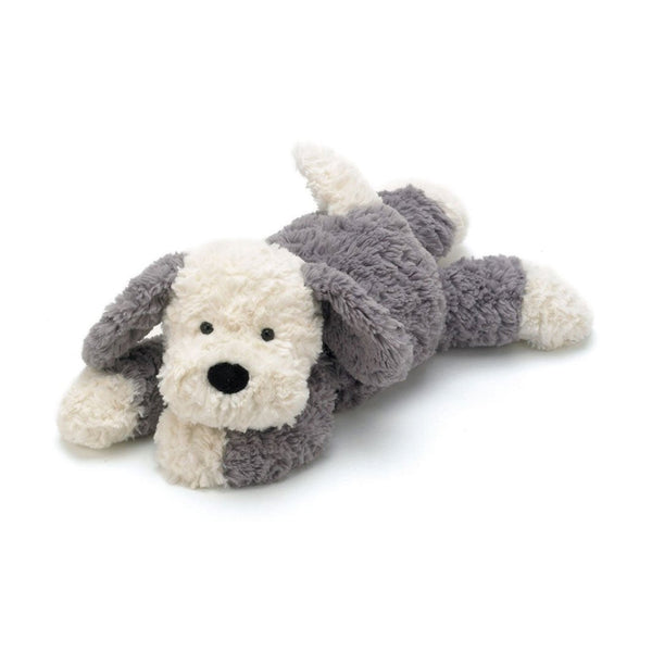 Tumblie Sheepdog (35 cm)