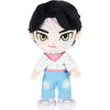 Bamse Demon Jinu (20 cm)