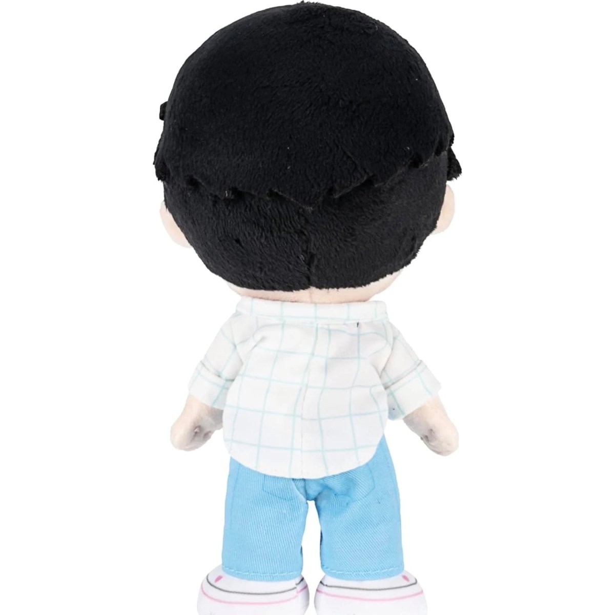 Bamse Demon Jinu (20 cm)