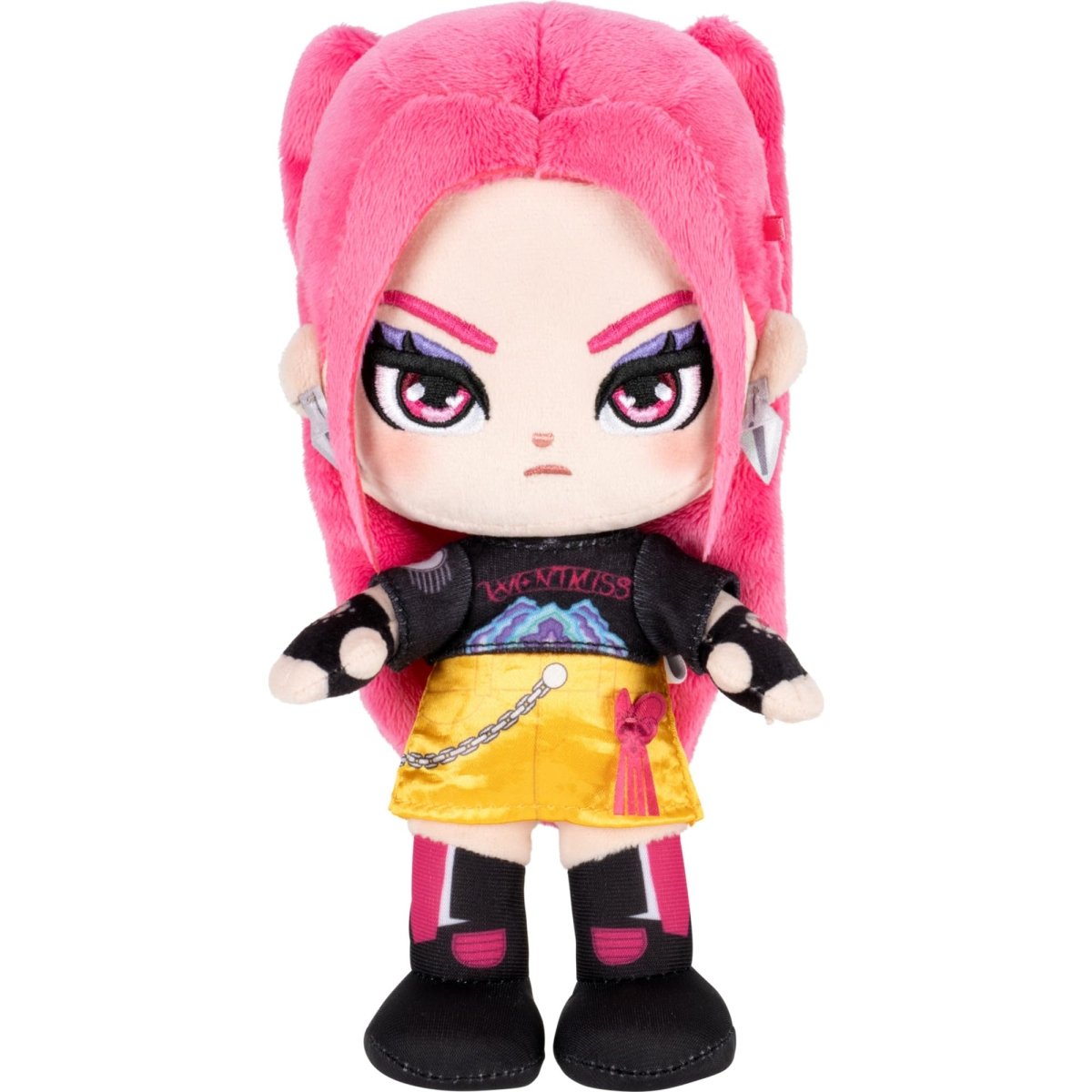 Bamse Mira (20 cm)
