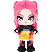 Bamse Mira (20 cm)