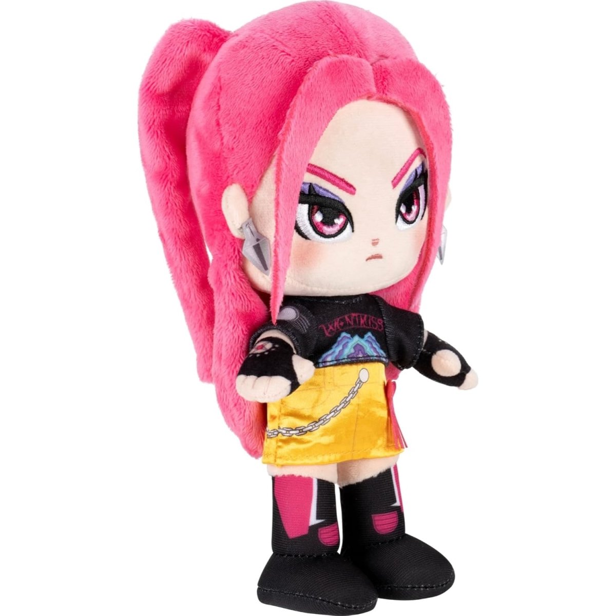 Bamse Mira (20 cm)