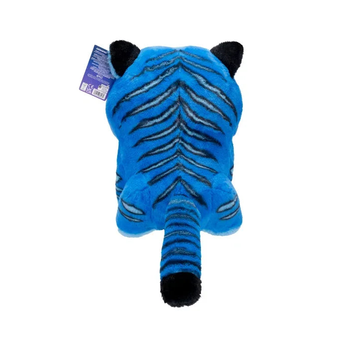 Bamse Siddende Derpy (30 cm) fra K-Pop Demon Hunters