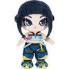 Bamse Zoey (20 cm)