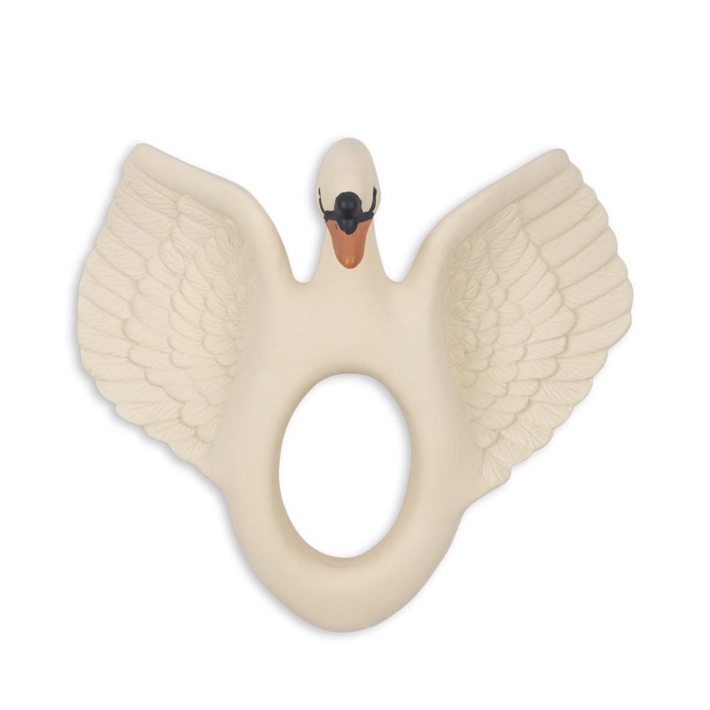 Svane Bidering