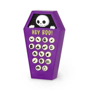 Hey Boo! Lydmaskine fra Legami