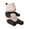 Safari Friends Panda (Mellem)