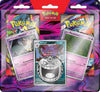 2-Pak Enhanced Blisterpakke