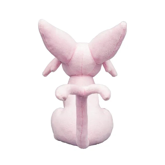 Bamse Espeon i Pastel  (20 cm) fra Pokemon