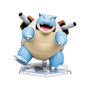Bevægelig Battle Figur Blastoise fra Pokemon