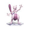 Bevægelig Battle Figur Mewtwo