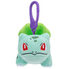 Clip on Nøglering Bulbasaur