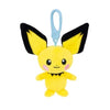 Clip on Nøglering Pichu