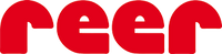 Reer