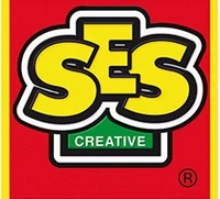 SES Creative