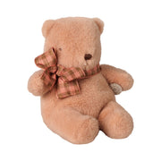 Teddy Plush Bamse I Vintage Rosa (Mini) fra Maileg