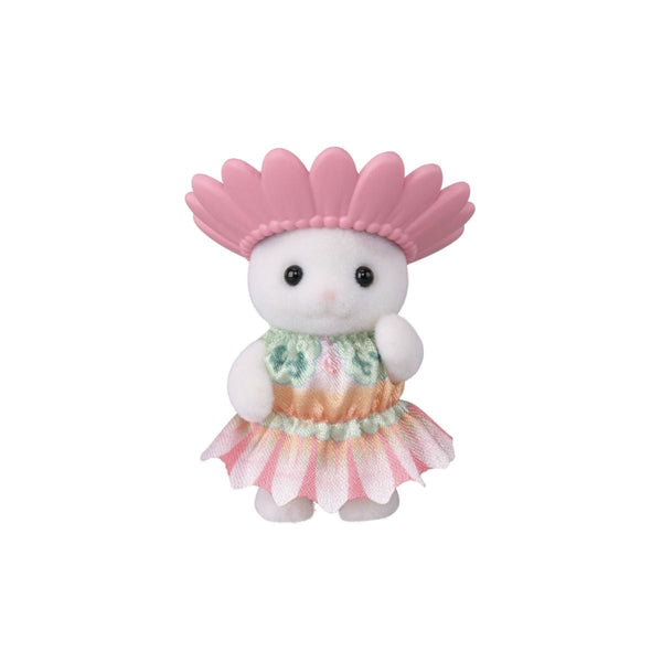Baby Woodland Fe Kostume Blind Bag
