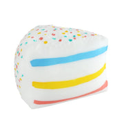 Jumbo Squeeze Kage (12cm) fra Trend Toys