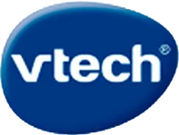 Vtech